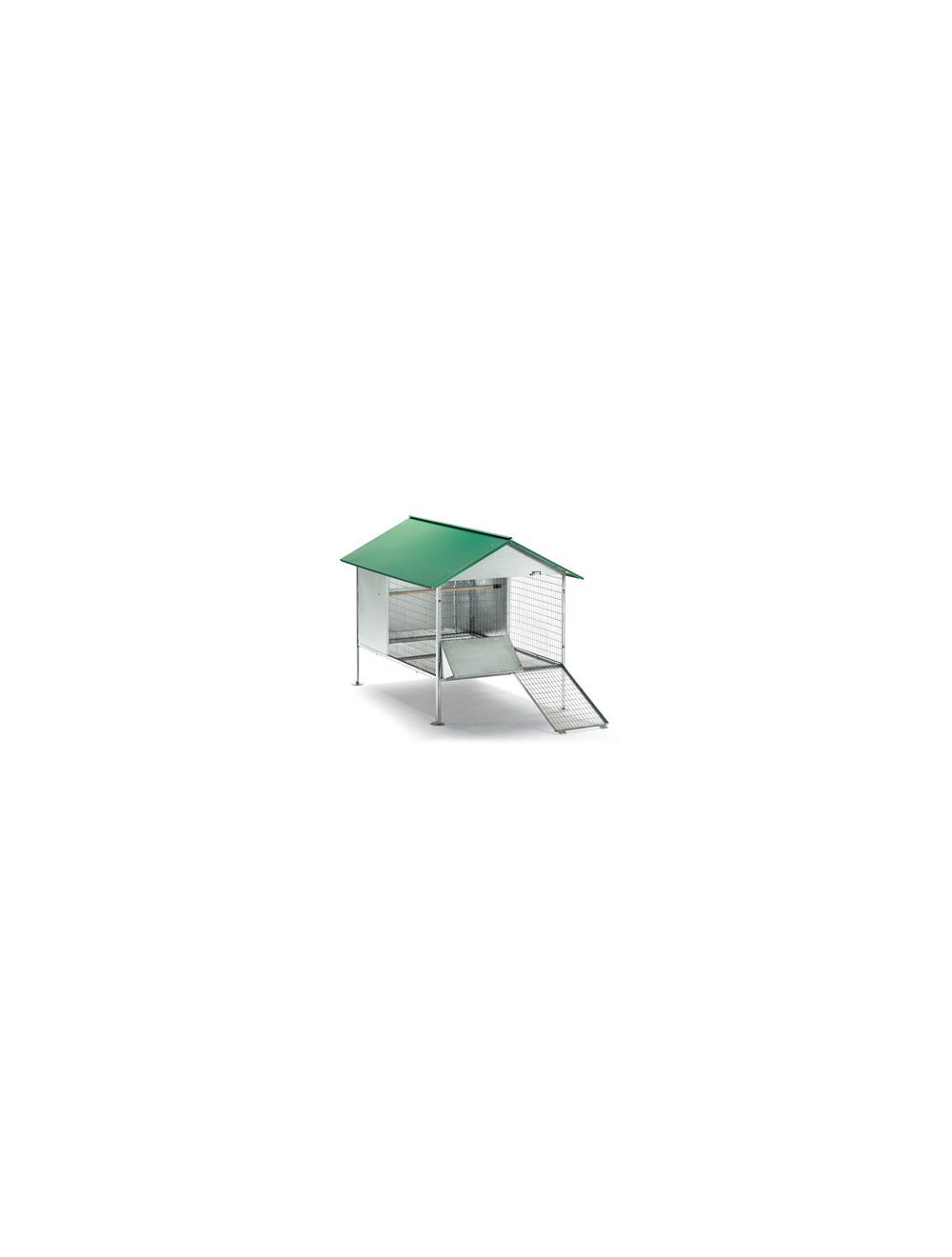 Gallinero
